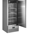 Dulap frigorific Snack Tefcold RK500SNACK, 429 l