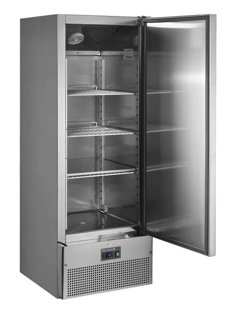 Dulap frigorific Snack Tefcold RK500SNACK, 429 l