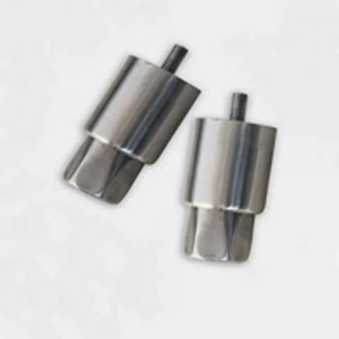 Dulap de congelare Tefcold UF200, 120 l