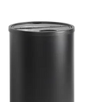 Frigider doze tip cutie (can cooler) Tefcold CC45, 50 l