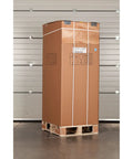 Dulap frigorific GN 2/1 Tefcold RK710G, 484 l