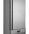 Dulap de congelare Snack Tefcold RF500SNACK, 429 l