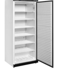 Dulap de congelare GN 2/1 Tefcold UF600, 555 l