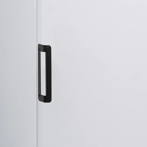 Dulap de congelare Tefcold UFSC371SD, 270 l