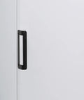 Dulap de congelare Tefcold UFFS371SD, 270 l