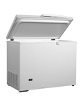 Ladă frigorifică refrigerare Tefcold EBC35, 275 l