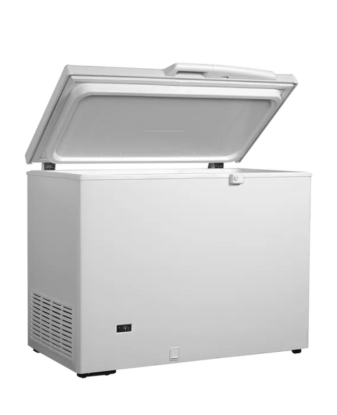 Ladă frigorifică refrigerare Tefcold EBC35, 275 l