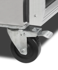 Dulap frigorific pentru patiserie Tefcold BK850, 737 l