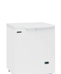 Congelator medical Tefcold SE10-45, 152 l