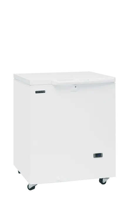 Congelator medical Tefcold SE10-45, 152 l