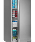 Dulap frigorific de depozitare Tefcold UR550S, 420 l