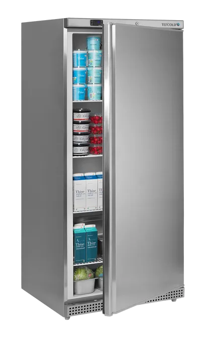 Dulap frigorific de depozitare Tefcold UR550S, 420 l