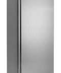 Dulap frigorific GN 2/1 Tefcold UR600X1, 570 l