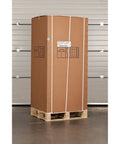 Dulap frigorific de depozitare Tefcold UR550S, 420 l