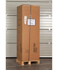 Frigider băuturi Tefcold FSC1380, 347 l