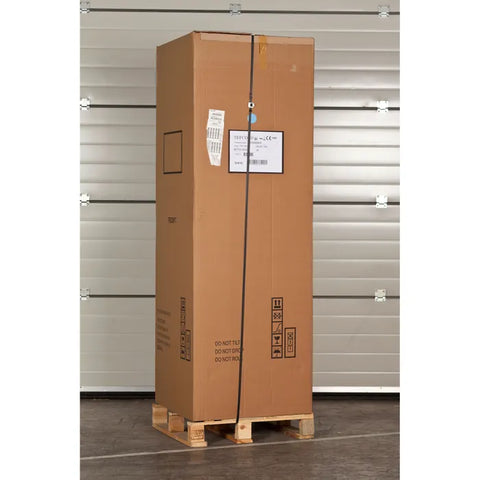Frigider băuturi Tefcold FSC1380, 347 l