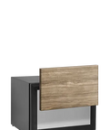 Minibar cu sertar Tefcold TD50C, 45 l