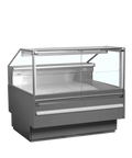 Vitrină frigorifică cu servire asistată Tefcold SOCB12582A, 311 l