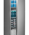Dulap frigorific de depozitare Tefcold UR400X1, 350 l