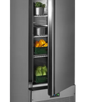 Dulap frigorific Snack Tefcold RK500SNACK, 429 l