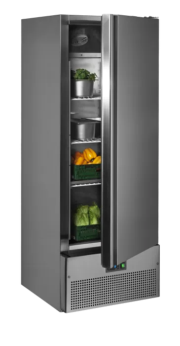 Dulap frigorific Snack Tefcold RK500SNACK, 429 l