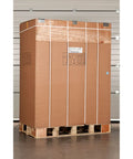Dulap de congelare GN 2/1 Tefcold RF1420X1, 954 l