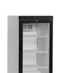 Frigider băuturi Tefcold SCU1220, 190 l