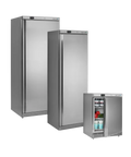 Dulap frigorific de depozitare Tefcold UR400X1, 350 l