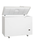 Congelator medical Tefcold SE30-45, 323 l