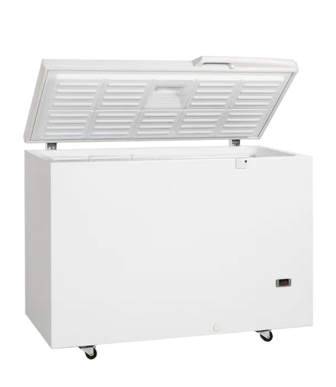Congelator medical Tefcold SE30-45, 323 l