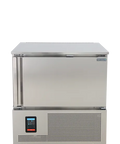 Abatitor de temperatură GN 1/1 Tefcold BLCA3X1, 60 l