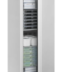 Dulap de congelare Tefcold UF400V, 340 l