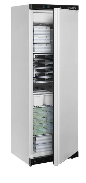 Dulap de congelare Tefcold UF400V, 340 l