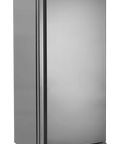 Dulap frigorific GN 2/1 Tefcold UR600SS, 570 l