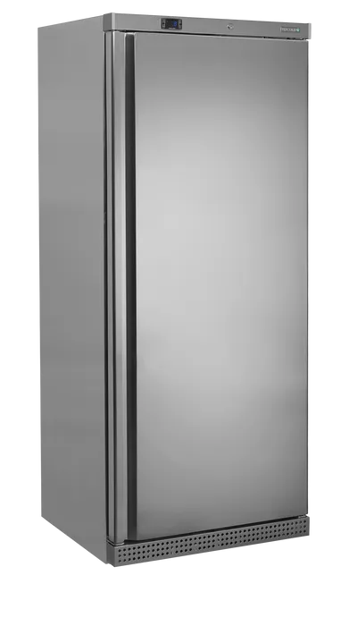 Dulap frigorific GN 2/1 Tefcold UR600SS, 570 l