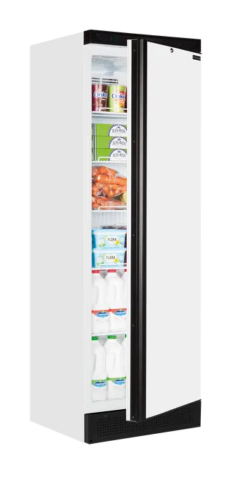 Dulap frigorific de depozitare Tefcold SD1380, 219 l
