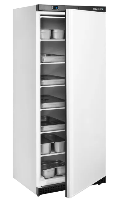 Dulap de congelare GN 2/1 Tefcold UF600, 555 l