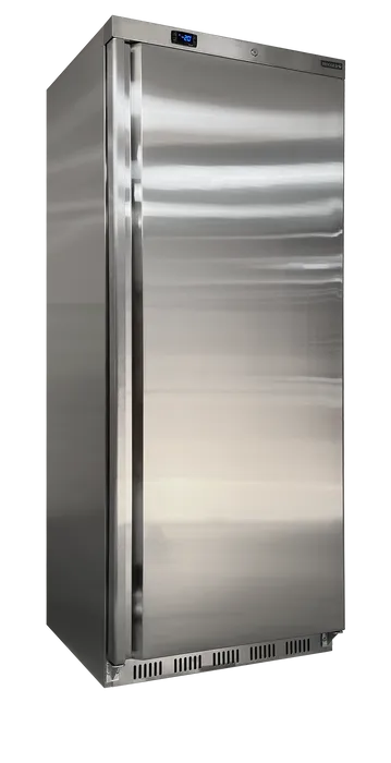 Dulap de congelare GN 2/1 Tefcold UF600SS, 518 l
