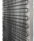 Dulap de congelare GN 2/1 Tefcold UF600SS, 518 l