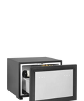Minibar cu sertar Tefcold TD50C, 45 l