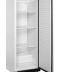 Dulap frigorific de depozitare Tefcold UR400W1, 239 l