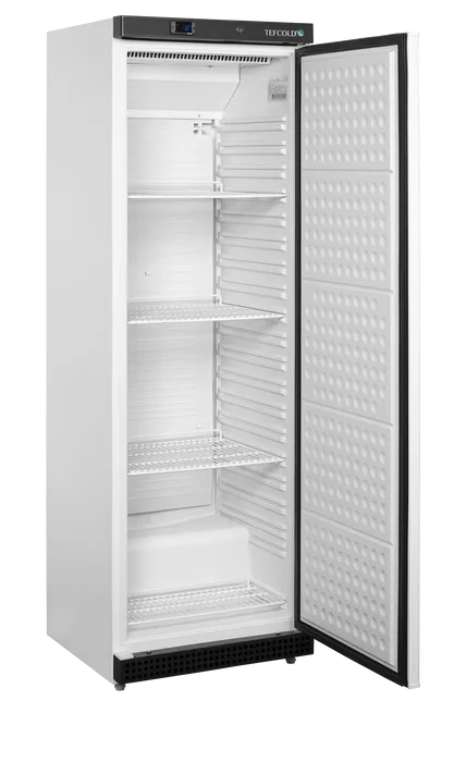 Dulap frigorific de depozitare Tefcold UR400W1, 239 l