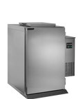 Frigider pentru deșeuri Tefcold WBC 240, 120 l