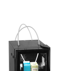 Frigider pentru lapte (espressor) Tefcold BC30 MC, 20 l