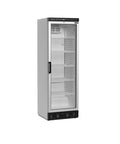Frigider băuturi Tefcold FS1380, 219 l