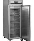 Dulap frigorific GN 2/1 Tefcold RK710X1, 408 l