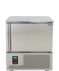 Abatitor de temperatură GN 1/1 Tefcold BLCA5X1, 91 l