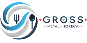 gmhoreca.ro