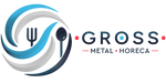 gmhoreca.ro