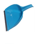 Făraș LUXIA LUX-4083, plastic cu lamelă TPE